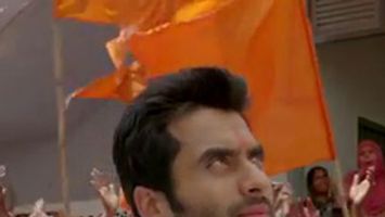 $videos->thumbnail_name trailer