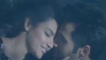 $videos->thumbnail_name trailer