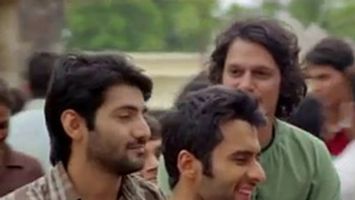 $videos->thumbnail_name trailer