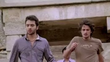 $videos->thumbnail_name trailer