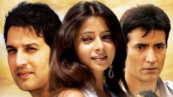 $videos->thumbnail_name trailer