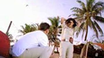 $videos->thumbnail_name trailer