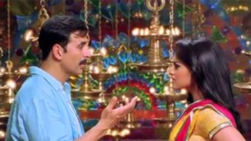 $videos->thumbnail_name trailer