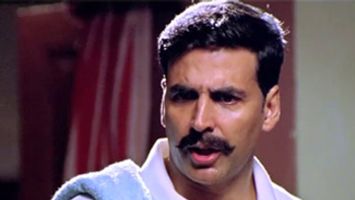 $videos->thumbnail_name trailer