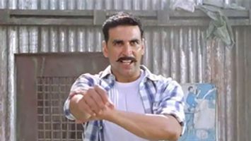 $videos->thumbnail_name trailer