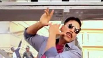 $videos->thumbnail_name trailer