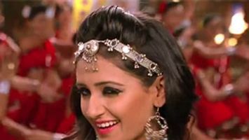 $videos->thumbnail_name trailer