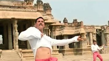 $videos->thumbnail_name trailer