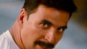 $videos->thumbnail_name trailer