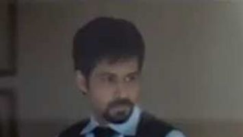 $videos->thumbnail_name trailer