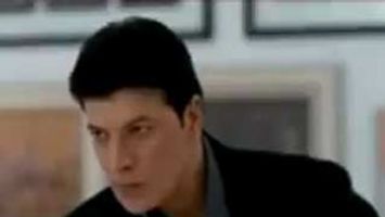 $videos->thumbnail_name trailer