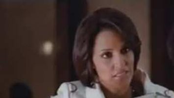 $videos->thumbnail_name trailer