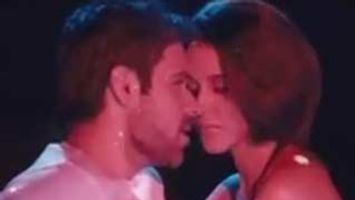 $videos->thumbnail_name trailer