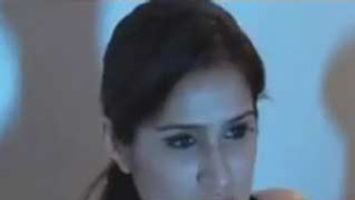 $videos->thumbnail_name trailer