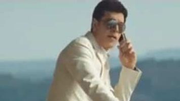 $videos->thumbnail_name trailer