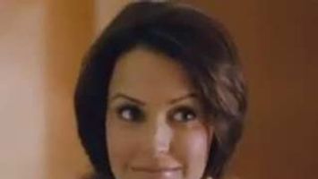 $videos->thumbnail_name trailer