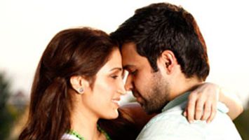 $videos->thumbnail_name trailer