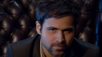 $videos->thumbnail_name trailer