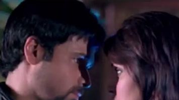 $videos->thumbnail_name trailer