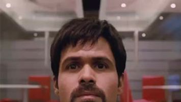 $videos->thumbnail_name trailer