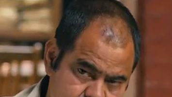 $videos->thumbnail_name trailer