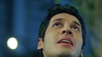 $videos->thumbnail_name trailer