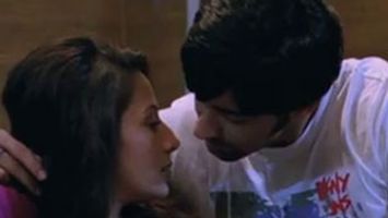 $videos->thumbnail_name trailer