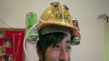 $videos->thumbnail_name trailer