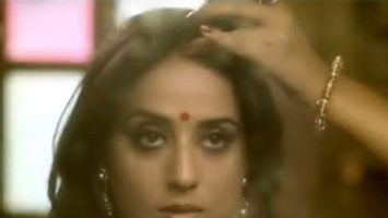 $videos->thumbnail_name trailer