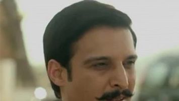 $videos->thumbnail_name trailer