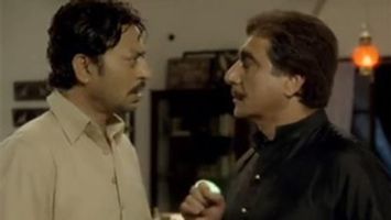 $videos->thumbnail_name trailer