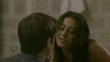 $videos->thumbnail_name trailer