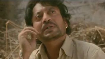 $videos->thumbnail_name trailer