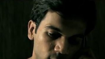 $videos->thumbnail_name trailer