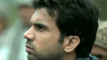 $videos->thumbnail_name trailer