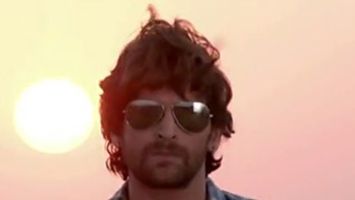 $videos->thumbnail_name trailer