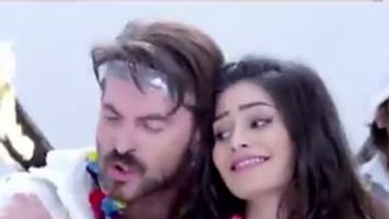 $videos->thumbnail_name trailer