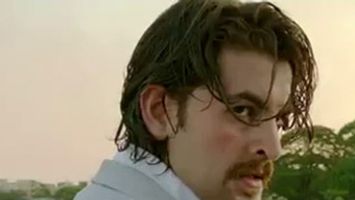 $videos->thumbnail_name trailer