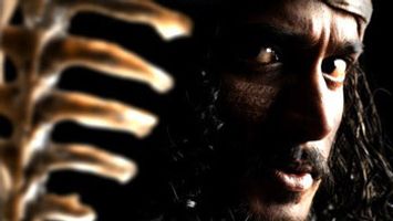 $videos->thumbnail_name trailer