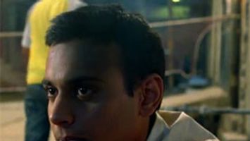 $videos->thumbnail_name trailer