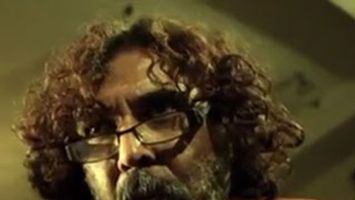 $videos->thumbnail_name trailer