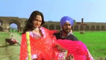 $videos->thumbnail_name trailer