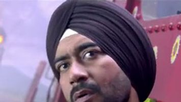 $videos->thumbnail_name trailer