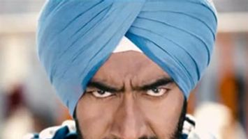 $videos->thumbnail_name trailer