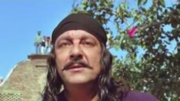 $videos->thumbnail_name trailer