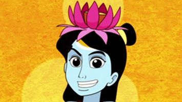 $videos->thumbnail_name trailer