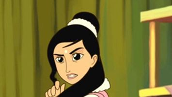 $videos->thumbnail_name trailer