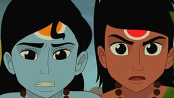 $videos->thumbnail_name trailer