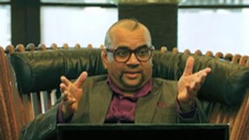 $videos->thumbnail_name trailer