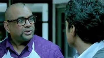 $videos->thumbnail_name trailer